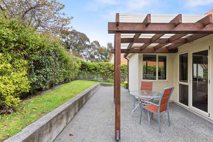 225d Au Te Mata Road Havelock North_12