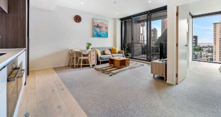 2308/10 Commerce Street_0