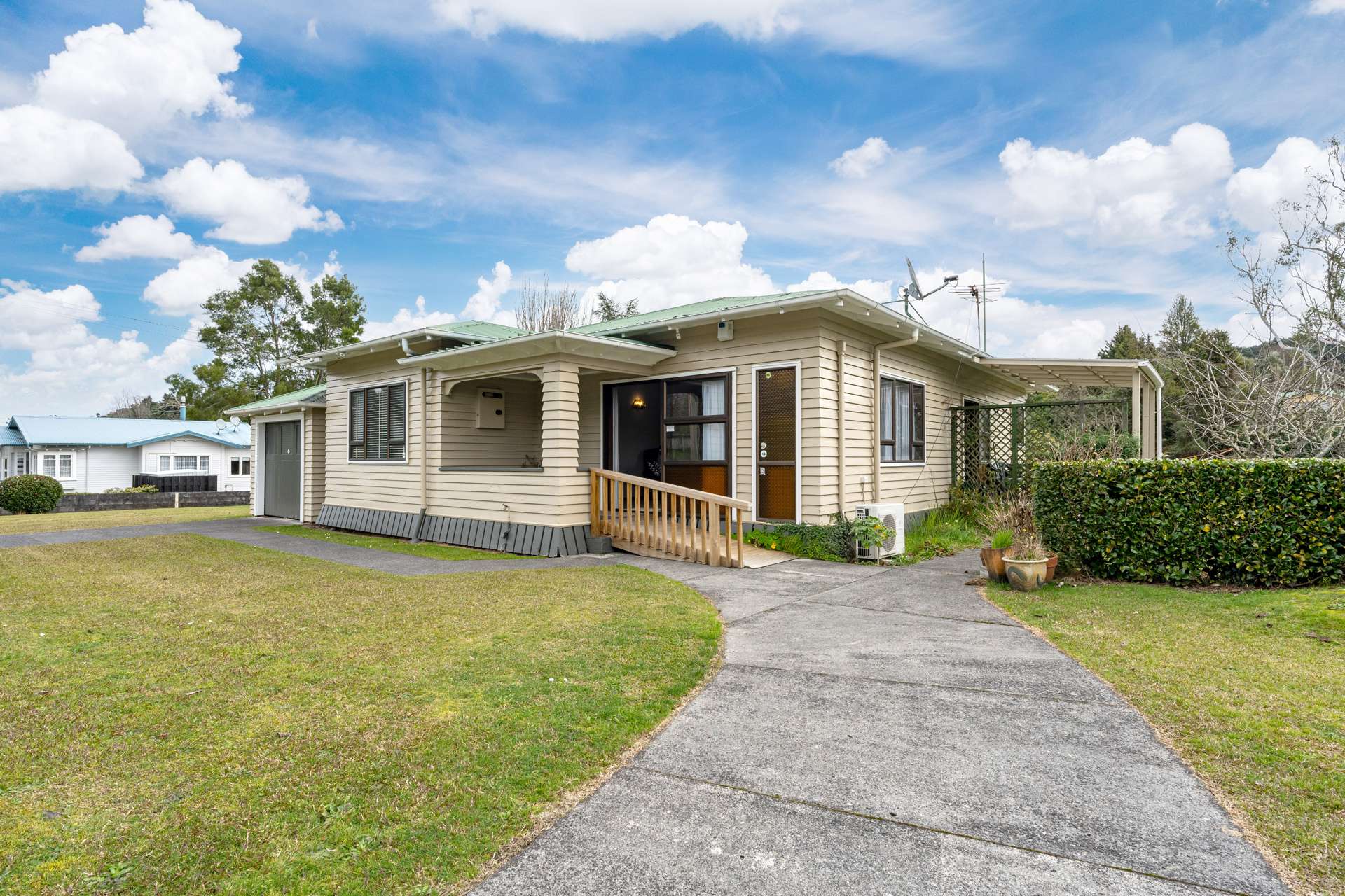 38 Golf Road Taumarunui_0