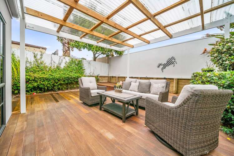 67 Marina View Drive West Harbour_17