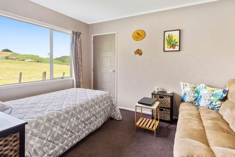 6 Goldfinch Place Welcome Bay_12