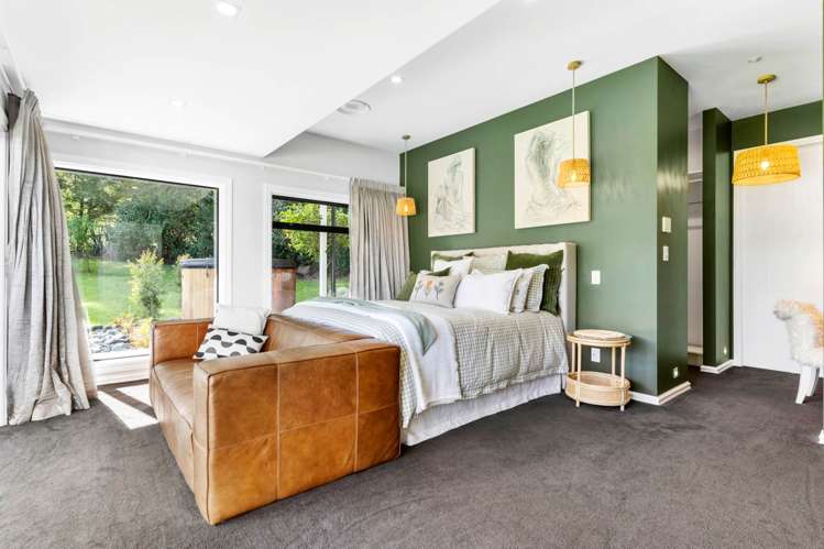 80 Puhoi Road Puhoi_10