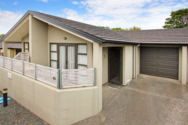 63/8 Landscape Road Papatoetoe_0
