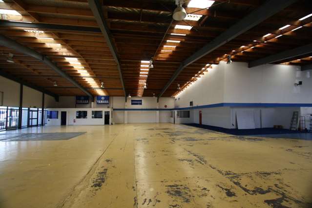 69 Port Road Seaview_3