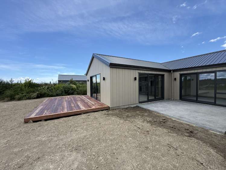 7 Johnson Place Silverdale_32