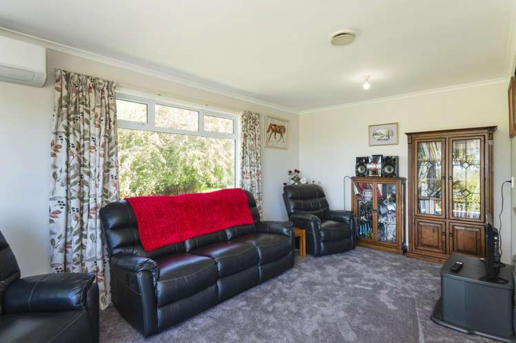 150 Waiomoko Road Whangara_5