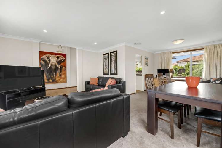 243 Kilkenny Drive East Tamaki Heights_8