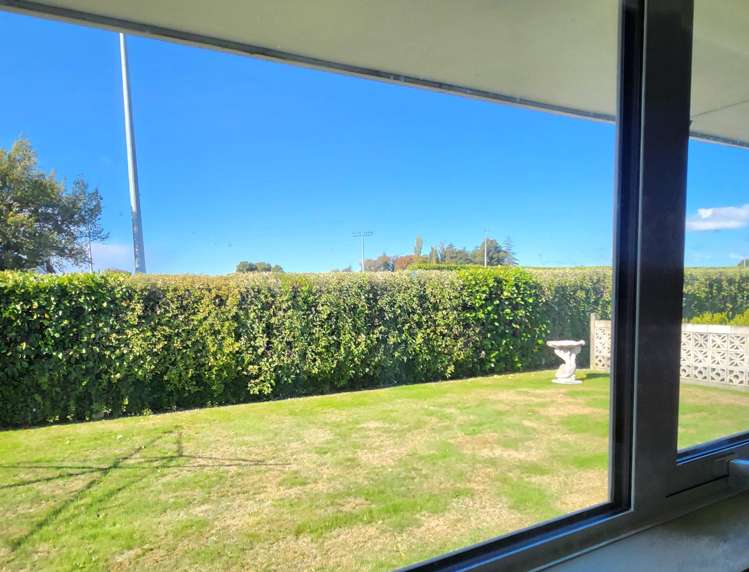 3c Herbert Street Masterton_2