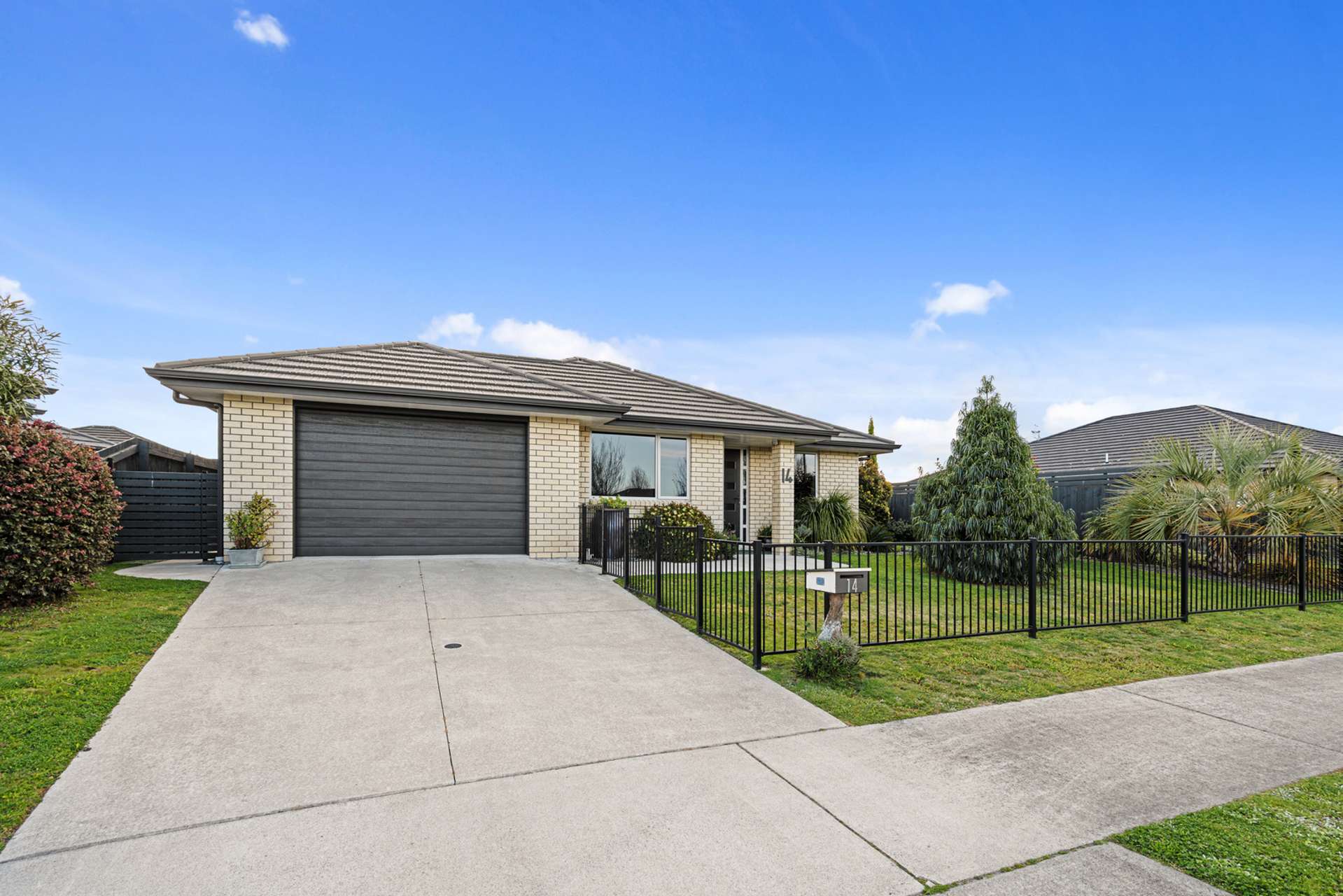 14 Tremough Boulevard Papamoa_0