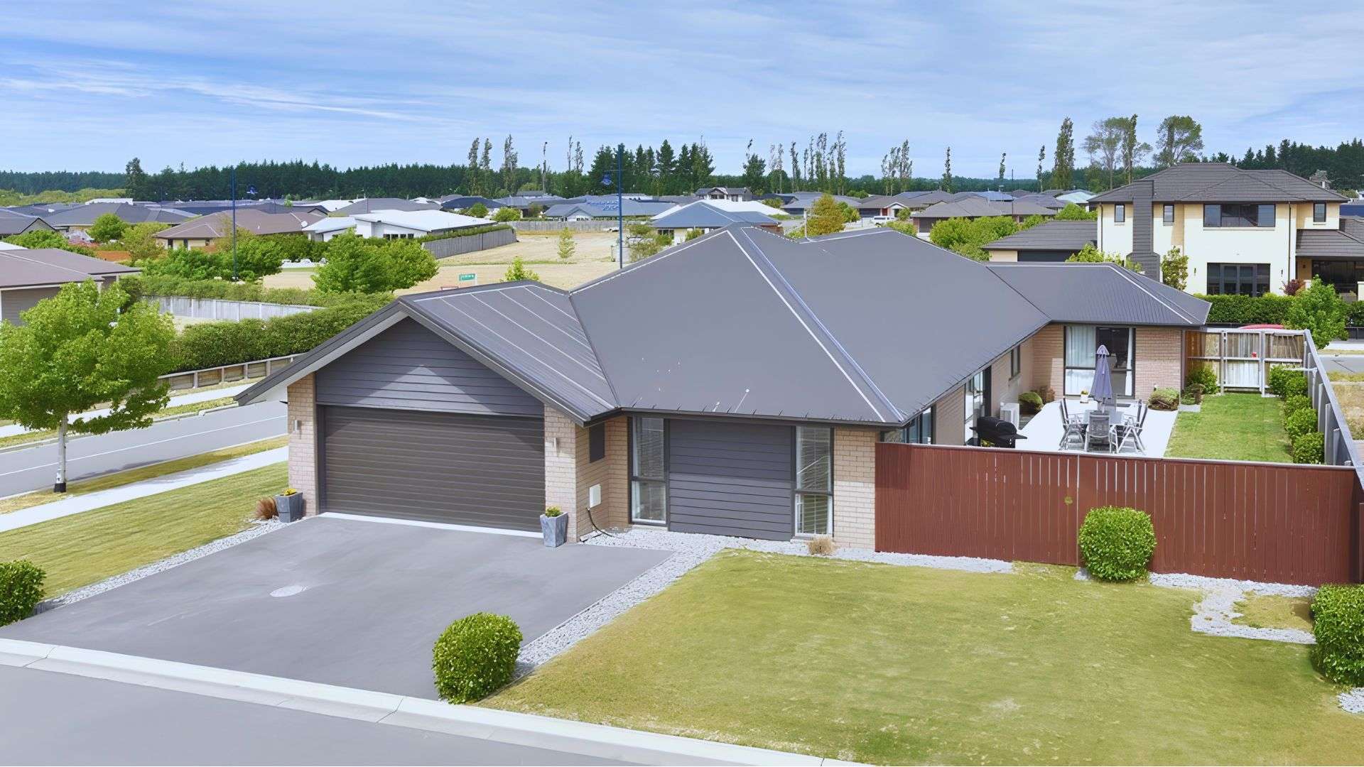 24 Eyrewell Road Pegasus_0