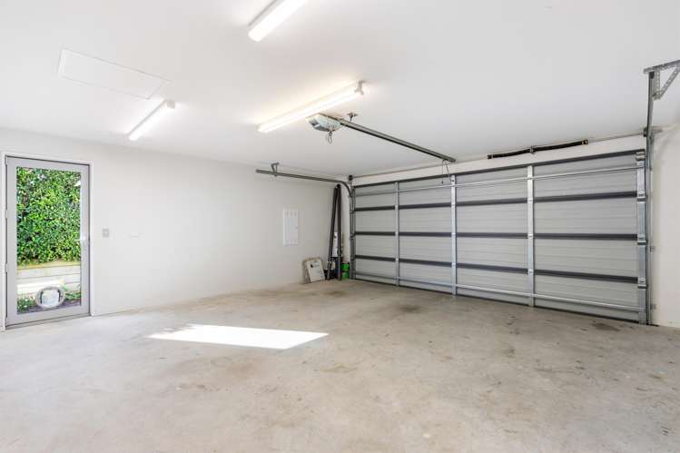 51 Risinghurst Terrace Lower Shotover_22