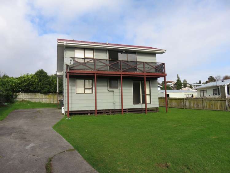 19 Aspiring Avenue Clover Park_0