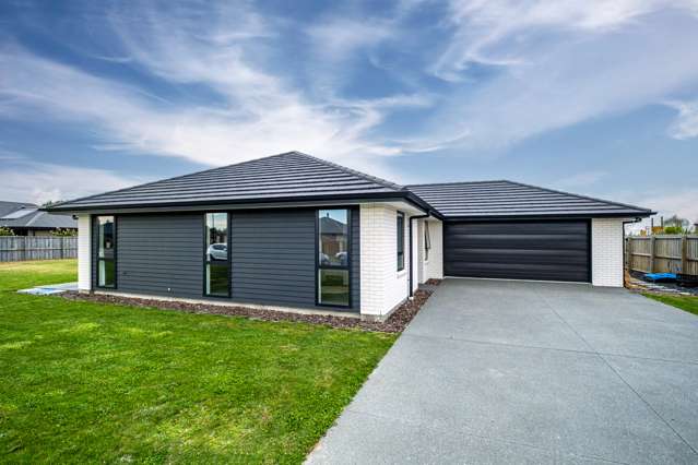 3 Roxburgh Place Tinwald_2