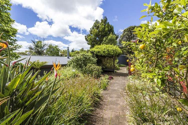 7 Traffic Road Greenhithe_5