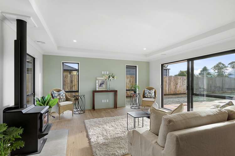 29 Cressy Place Darfield_9