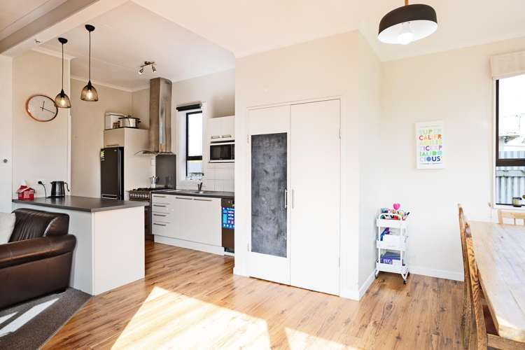 12 James Street Glengarry_8