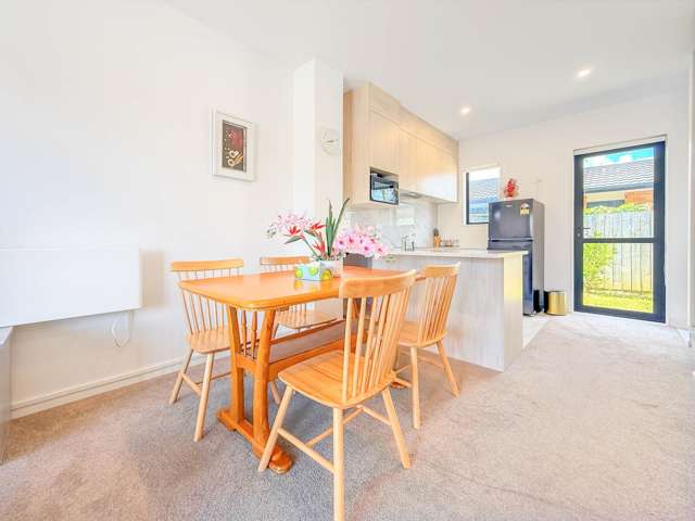 20 Aumarire Lane Favona_4