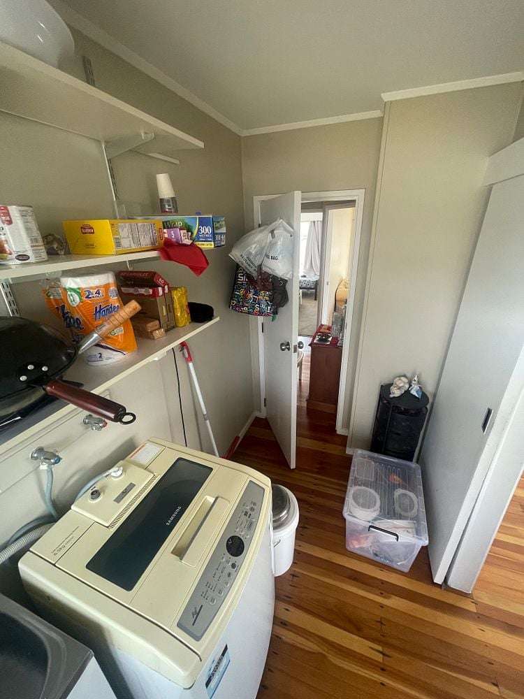 1/40 Stanniland Street Sunnyhills_12