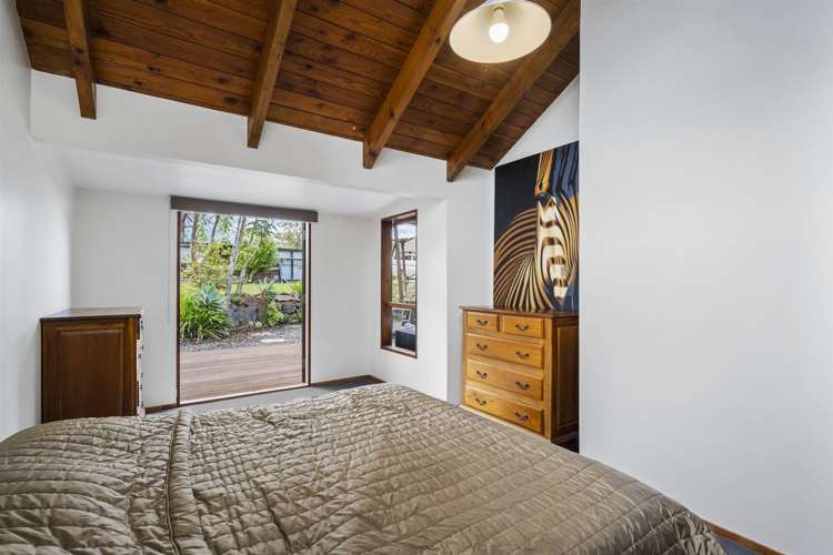 232 Glenvar Road Torbay_13