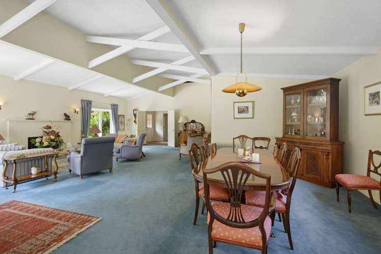 69 Alameda Place Rolleston_16