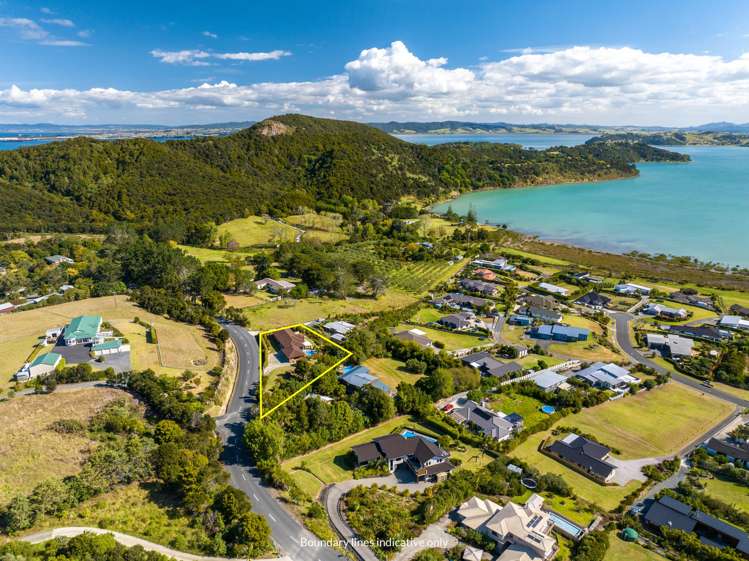 78 Kiteone Road Parua Bay_47