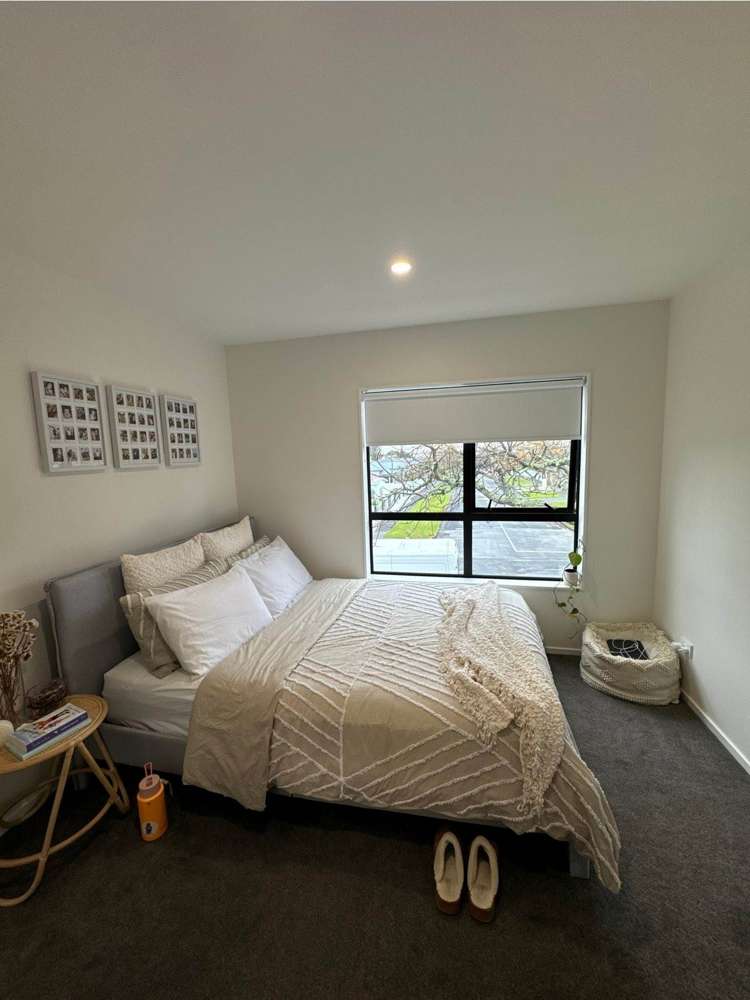 80D Grey Street Onehunga_6