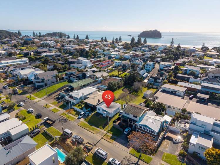 43 Pitau Road Mt Maunganui_16