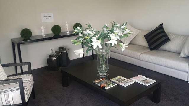 40 Bayliss Drive Kaiapoi_4