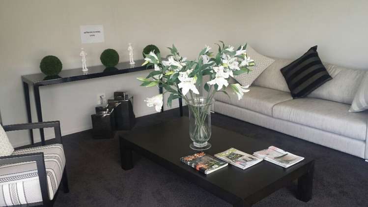 40 Bayliss Drive Kaiapoi_4