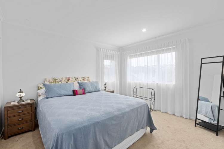 12 Parkview Drive Gulf Harbour_21