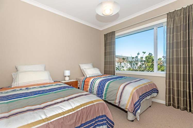 690 Gladstone Road Te Hapara_11