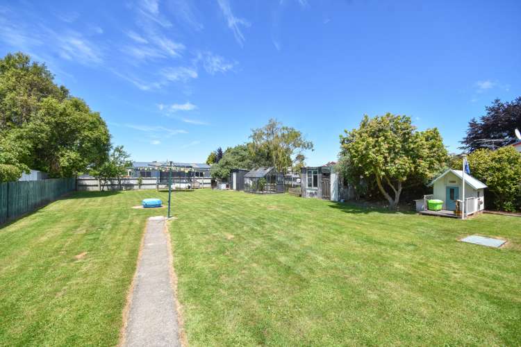 27 Lynas Street Outram_16