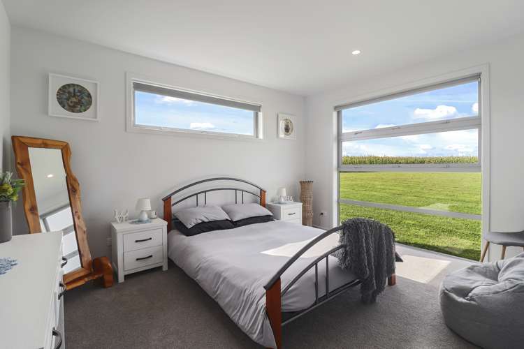 382 Taukoro Road Morrinsville_15