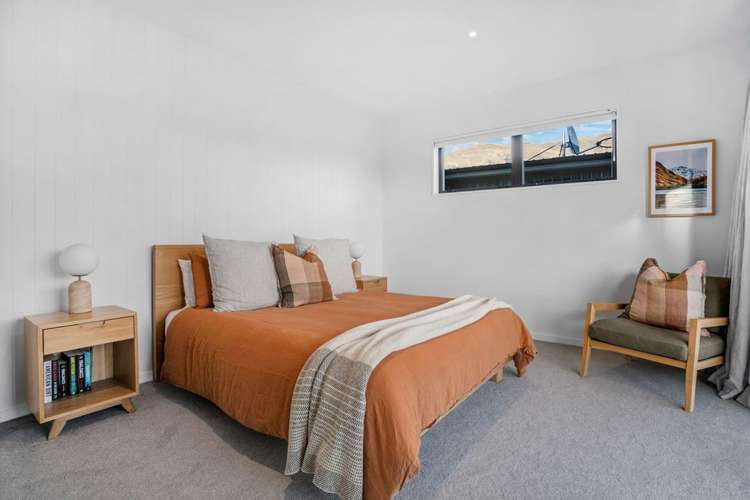 11 Sapphire Spring Rise Wanaka_11