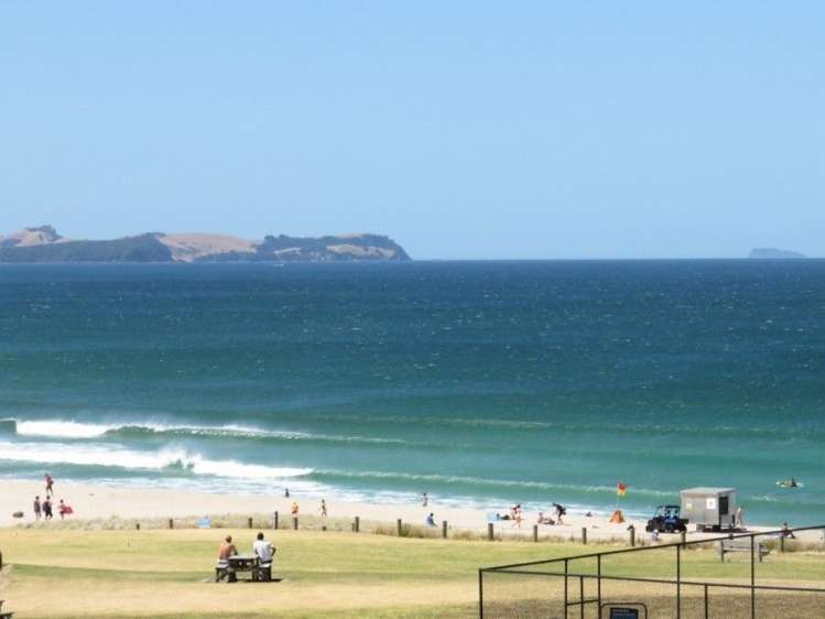 105 Oratia Place Onemana_1