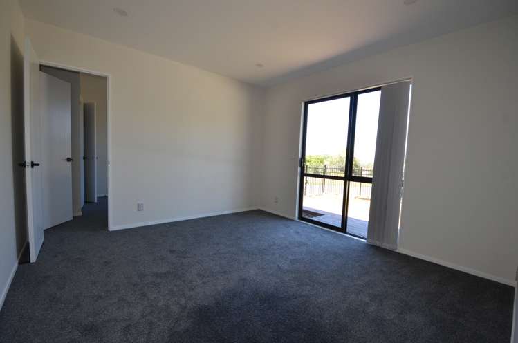 18a Tuakau Road Pukekohe_11