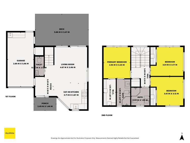 5C Pinewood Street Avondale_21