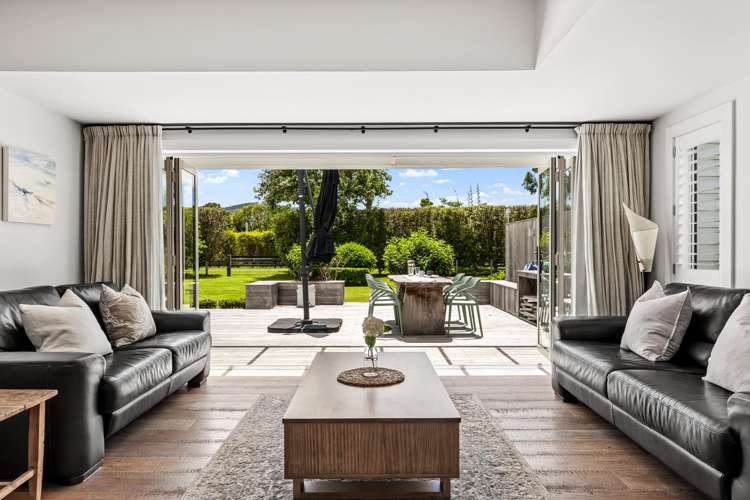 79 Point Wells Road Point Wells_9