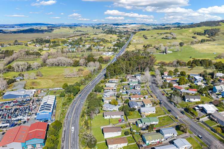 127 Smeaton Drive Raumanga_25