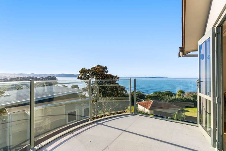 34 Marellen Drive Red Beach_25