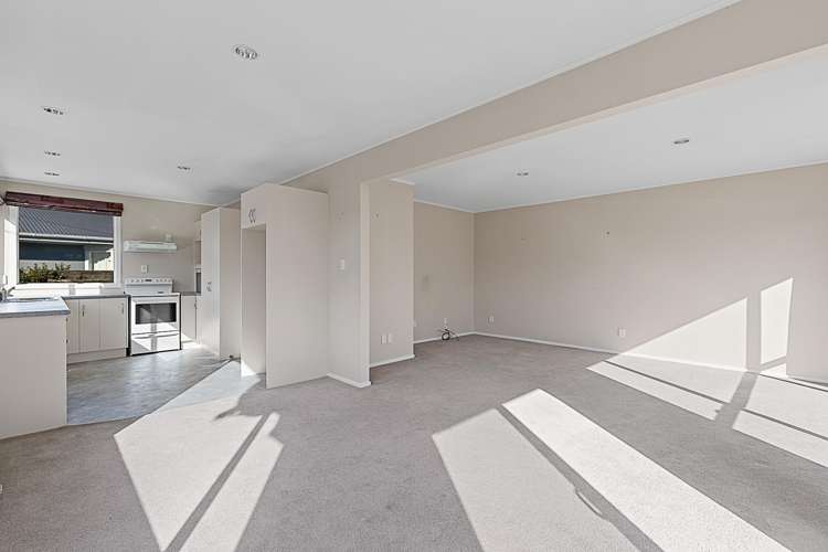 6 Houghton Crescent Redwoodtown_9