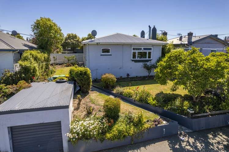 27 Maple Crescent Watlington_20