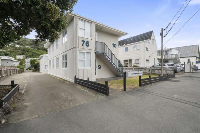 11/76 Freyberg Street Lyall Bay_1