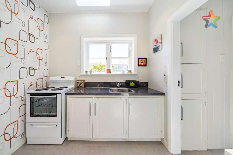 20 Bell Road Waiwhetu_7