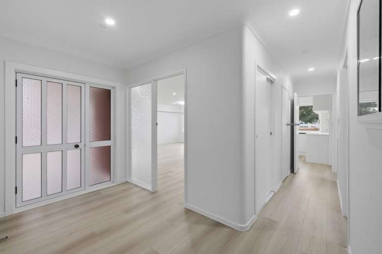 10 Tomlinson Street Hillpark_11