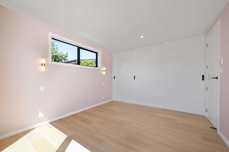 26B Mowat Street Springlands_18