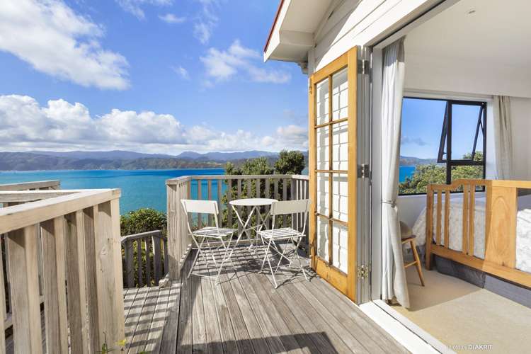 12 Nakora Road Karaka Bays_3