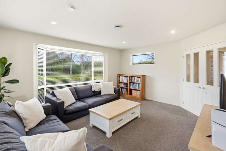 22 William Brittan Avenue Halswell_17