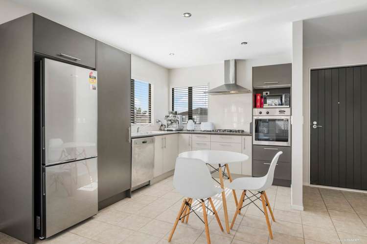 14/64 Schnapper Rock Road Schnapper Rock_6