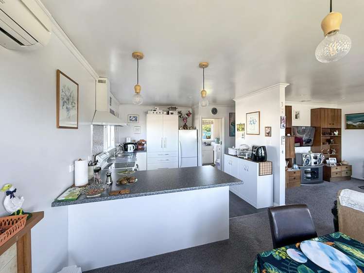 68 Miller Street Dannevirke_2